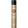 „Raw Naturals“ drėkinamasis skutimosi gelis „The Mighty Fluffy“, 75 ml