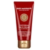 Raw Naturals Universal Face Kreminis 100% vegan Moisturizing Kreminis For Face, 100 ml
