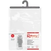 Rayen Clothes bag L Basic 60x150cm