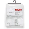 Rayen Filter for gartraukis 45x54cm