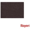 Lyginimo priedas Rayen, 15 cm x 10 cm