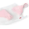 Rayen Shoe and accessory bags 2pcs waterproof 41x28cm