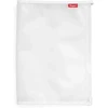 Rayen Shoe and accessory bags 2pcs waterproof 41x28cm