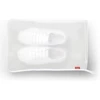 Rayen Shoe and accessory bags 2pcs waterproof 41x28cm