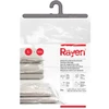 Rayen Vakuuminių maišelių rinkinys Basic L + XXL