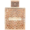 Rayhaan Divine EDP parfumuotas vanduo moterims, 100 ml