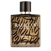 Rayhaan Imperia EDP parfumuotas vanduo vyrams, 100 ml