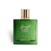 Rayhaan Jungle Vibe EDP parfumuotas vanduo vyrams, 100 ml
