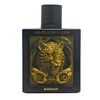 Rayhaan Tiger Cal Cologne Edition EDP parfumuotas vanduo vyrams, 100 ml