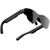 „RayNeo Air 4 Pro AR“ akiniai