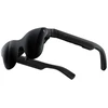 „RayNeo Air 4 Pro AR“ akiniai