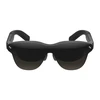 RayNeo Air 4 Pro AR glasses