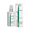„Raywell Bio Nature“ plaukų losjonas, skirtas riebalų pertekliui reguliuoti, 100 ml
