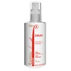 Raywell Bio Nature Hair Lotion Treatment Nuo pleiskanų, 100 ml