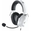 Razer BlackShark V2 X baltos ausinės (RZ04-03240700-R3M1) (RZ0403240700R3M1)