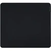 Kilimėlis Razer Gigantus V2 Soft didelis juodas