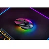 Razer Pelė Basilisk V3 pro (RZ01-04620100-R3G1) (RZ0104620100R3G1)