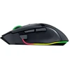Razer Pelė Basilisk V3 pro (RZ01-04620100-R3G1) (RZ0104620100R3G1)