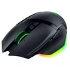 Razer Pelė Basilisk V3 pro (RZ01-04620100-R3G1) (RZ0104620100R3G1)