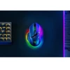 Razer Pelė Basilisk V3 pro (RZ01-04620100-R3G1) (RZ0104620100R3G1)