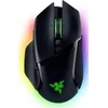 Razer Pelė Basilisk V3 pro (RZ01-04620100-R3G1) (RZ0104620100R3G1)