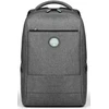 Soma portatīvajam datoram Port Yosemite 15.6"
