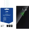 3Mk Protection Razer Phone 2 - 3mk Lens Protection
