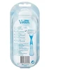 Gillette Skustuvas VENUS Smooth, 2 galvutės