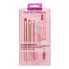 Real Techniques Natural Beauty Eye Lot 5 Pieces