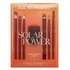 Real Techniques Solar Power Molten Metallic Eye Set
