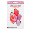 "Real Techniques Miracle Complexion" 4 dalių rinkinys