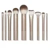 Real Techniques Debenhams Au Naturel Complete Kit