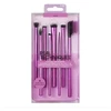 Real Techniques Debenhams Everyday Eye Essentials