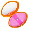 Real Techniques Debenhams Miracle 2-in-1 Powder Puff + Travel Case