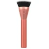 Real Techniques Debenhams Snatch + Sculpt Contour