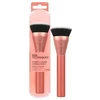 Real Techniques Debenhams Snatch + Sculpt Contour
