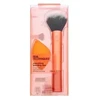 Real Techniques Everything Blending Duo Makeup Set for the Face