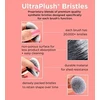 Real Techniques Extra Big Stippling 1 Pcs