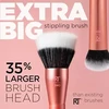 Real Techniques Extra Big Stippling 1 Pcs