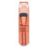 Real Techniques Face Glow Round Base makiažo šepetėlis