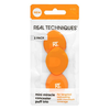Real Techniques Mini Miracle Maskuoklis Puff Applicator