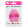 Real Techniques Miracle Makeup Sponge Rožinė