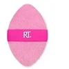 Real Techniques Miracle 2-in-1 Powder Puff
