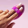 Real Techniques Miracle 2-in1 Powder Puff Duo 2 Pcs