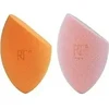 Real Techniques Miracle Complexion + Miracle Powder Sponges, 2CT