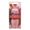 Real Techniques Miracle Powder Sponge Set makiažo kempinėlė, 2 vnt.