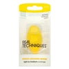 Real Techniques Miracle Maskuoklis Sponge aplikatorius