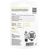 Real Techniques Miracle Maskuoklis Sponge Duo, 2 Count