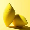 Real Techniques Miracle Maskuoklis Sponge Duo, 2 Count