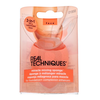 Real Techniques Sponges Miracle Mixing Sponge Aplikatorius moterims, 1 vnt